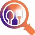 Search Icon